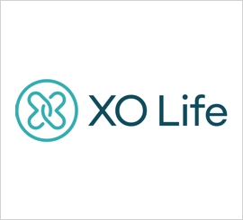 XO Life